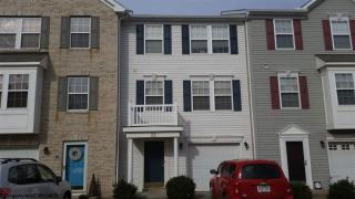 22 Robin Ln, Morgantown WV  26508-4274 exterior