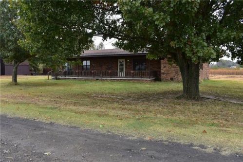 19110 West St, Spiro, OK 74959-5322