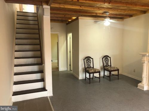 1119 13th St, Philadelphia PA  19147-4534 exterior