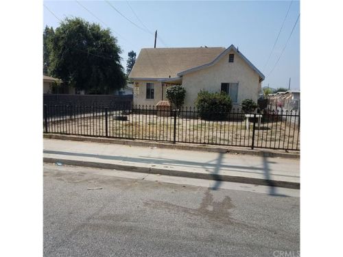 5160 Santa Ana St, Bell, CA 90201-6022