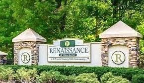 16 Ravenna Rd, Lakehurst, NJ 08759-6263