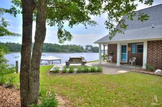 1780 Chadwick Lndg, Shallotte, NC 28470-5753