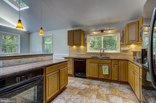 15 Springhouse Ln, Media PA  19063-5212 exterior
