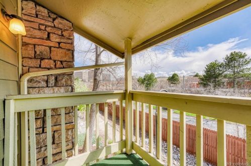 4400 Quebec St, Denver CO  80237-2602 exterior
