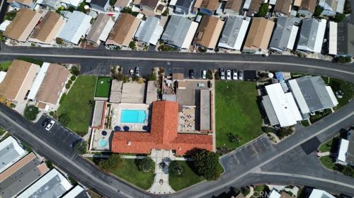 16222 Monterey Ln, Huntington Beach CA  92649-2276 exterior