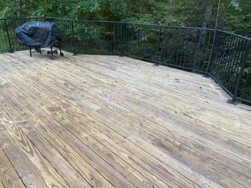1728 Riv Ml Trl, Conyers GA  30012-6629 exterior