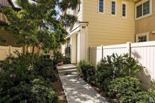 3239 Moss Landing Blvd, Oxnard, CA 93036-5362