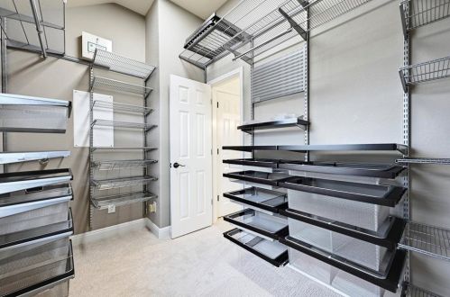 11112 Claro Vista Cv, Austin TX  78739-1917 exterior