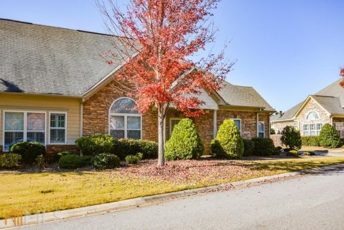 2220 Grove Valley Way, Marietta, GA 30064-4894