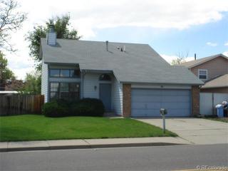 55 Pierce St, Denver, CO 80226-2141