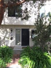 928 Marina Dr, Fairfield CA  94559-4751 exterior