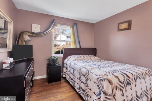 13015 Morningside Ln, Silver Spring MD 20904-3158 exterior