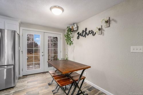 1207 15 St, Loveland CO 80538-3701 exterior