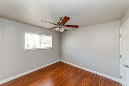 3119 Glen Holly Dr, Anaheim CA  92804-3814 exterior