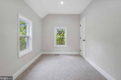 1112 Taylor Rd, Street MD 21154-1408 exterior