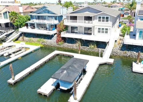 5700 Beaver Ln, Discovery Bay, CA 94505-1212