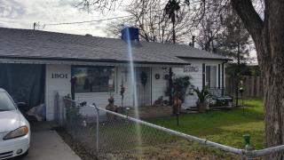1901 Tennent Ave, Corcoran, CA 93212-9631