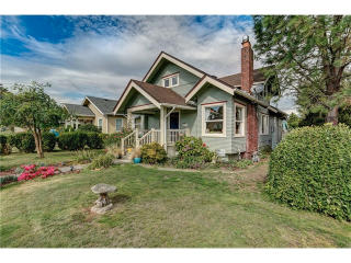 2605 21st St, Everett, WA 98201-2504