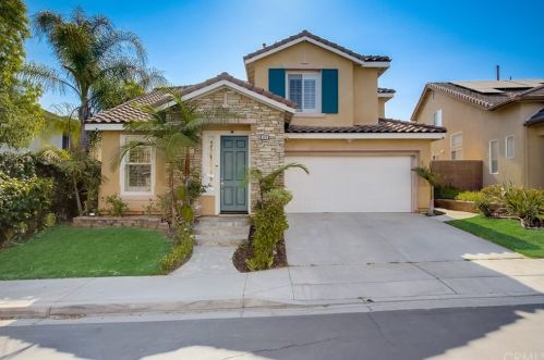 409 Black Ln, Placentia, CA 92870-5282