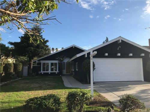 1816 Tyrol Pl, Anaheim, CA 92805-5440
