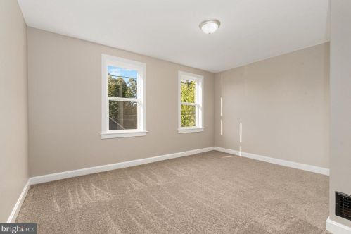 451 Penn St, Carlisle PA  17013-2235 exterior