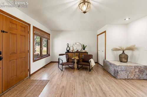 17175 Warriors Path Dr, Amo CO  80831-9352 exterior