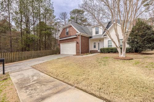 1107 Autumn Blaze Ln, Evans, GA 30809-5700
