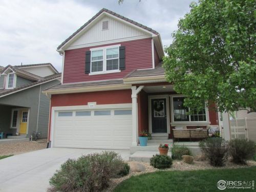 5266 Ravenswood Ln, Loveland, CO 80534-2842