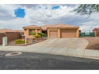 939 High Plains Dr, Henderson, NV 89002-9579