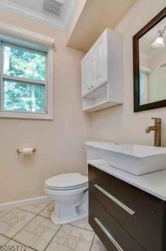 23 Fordice St, Dover NJ  07869-1010 exterior