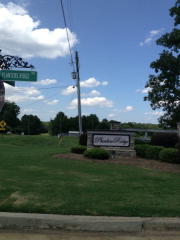 1091 Planters Trl, Bogart, GA 30622-2074