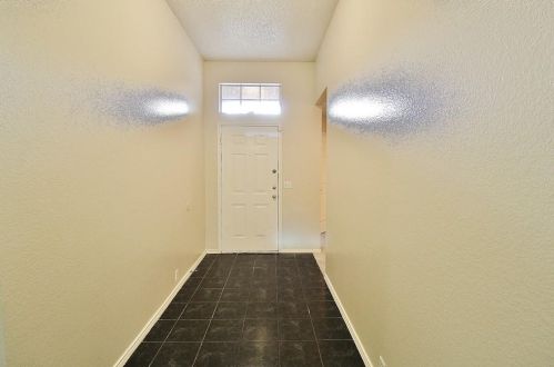 210 Ridgecrest Dr, Cedar Hill TX  75104-5118 exterior