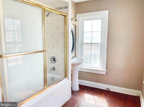 1315 Broadway, Hanover PA 17331-2507 exterior