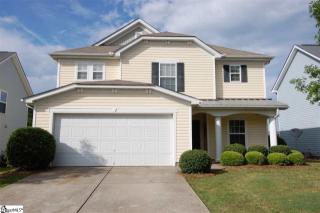 115 Raven Hill Way, Piedmont, SC 29673-6739