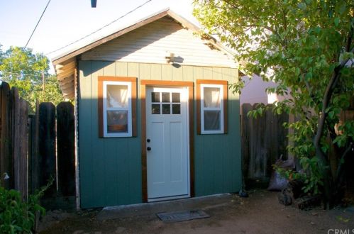 321 Thor St, Turlock, CA 95380-4915