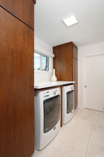 13912 Holt Ave, Santa Ana CA 92705-2664 exterior