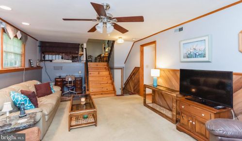 2005 Fallsgrove Way, Fallston MD  21047-1547 exterior