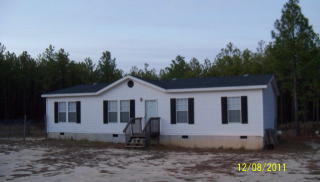 1787 Bethlehem Rd, Mauk, GA 31058-3807