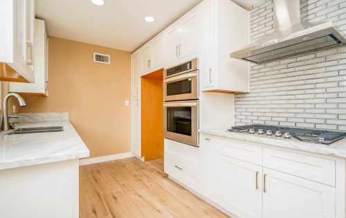 1787 Juno Ave, Anaheim CA  92804-4518 exterior