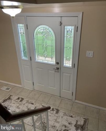 30 Stokes Rd, Willingboro, NJ 08046-2404