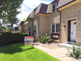 5565 Lowell Blvd, Littleton, CO 80123-2840