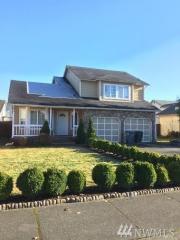 410 5th Pl, Sultan, WA 98294-9447