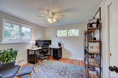 6185 30th Ave, Denver CO  80214-8139 exterior