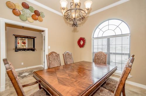 20073 Fm 523, Angleton, TX 77515-8875