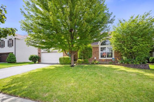 7316 Torrey Cir, Plainfield, IL 60586-5972