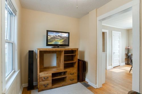 962 Cook Ave, Saint Paul MN  55106-3235 exterior