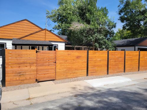 1200 Emporia St, Denver CO  80010-3221 exterior