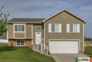 11722 Willow Park Dr, Gretna, NE 68028-6956