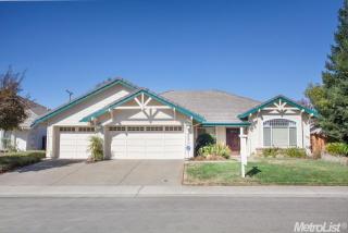 4231 Callanan Ct, Carmichael, CA 95608-6746