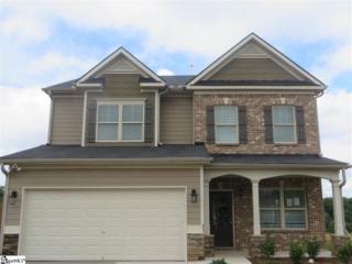 415 Bridge Crossing Dr, Simpsonville, SC 29681-4582